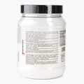 BCAA 7Nutrition Master 500 g Lampone 2