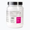 BCAA 7Nutrition Master 500 g Lampone 3