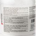 BCAA 7Nutrition Master 500 g Arancione 2