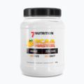 BCAA 7Nutrition Master 500 g Arancione