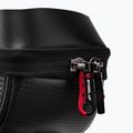 Borsa manubrio bici Wheel Up 8643 rosso 4