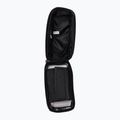 Borsa manubrio bici Wheel Up 8643 rosso 5