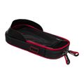 Borsa manubrio bici Wheel Up 8641 rosso
