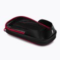 Borsa manubrio bici Wheel Up 8641 rosso 2