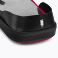 Borsa manubrio bici Wheel Up 8641 rosso 3