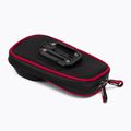 Borsa manubrio bici Wheel Up 8641 rosso 5