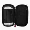 Borsa manubrio bici Wheel Up 8641 rosso 6