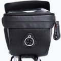 Borsa per telaio di bicicletta Wheel Up 10555 rosso 2