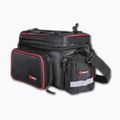 Borsa da bici Wheel Up 10561 rosso