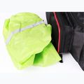 Borsa da bici Wheel Up 10561 rosso 2