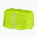 Borsa da bici Wheel Up 10561 rosso 3