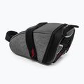 Borsa da bici sotto la sella Wheel Up 10572 grigio 2