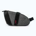 Borsa da bici sotto la sella Wheel Up 10572 grigio 3