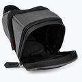 Borsa da bici sotto la sella Wheel Up 10572 grigio 4