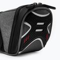 Borsa da bici sotto la sella Wheel Up 10572 grigio 5