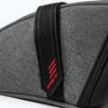 Borsa da bici sotto la sella Wheel Up 10572 grigio 6