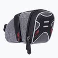 Borsa da bici sotto la sella Wheel Up 10572 grigio 7