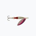 Mepps Aglia Long Heavy spinner per trota iridea