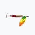 Mepps Aglia Long Heavy tiger spinner