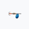 Mepps Aglia Platium spinner blu