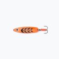 Filatoio a pendolo Mepps Syclops arancione fluo