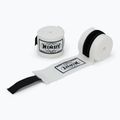Windy HW-2 bende da boxe 450 cm bianco