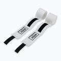 Windy HW-2 bende da boxe 450 cm bianco 2