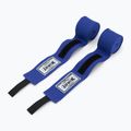Windy HW-2 bende da boxe 450 cm blu 2
