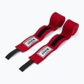 Bende da boxe Windy HW-2 450 cm rosso 2