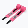 Windy HW-2 bende da boxe 450 cm rosa 2