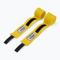 Windy HW-2 bende da boxe 450 cm giallo 2