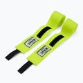 Windy HW-2 450 cm bende da boxe verdi flueo 2