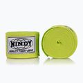 Windy HW-2 450 cm bende da boxe verdi flueo 4