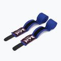 RAJA BOXING RHW bende da boxe 450 cm blu 2