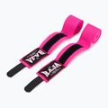 RAJA BOXING RHW bende da boxe 450 cm rosa 2
