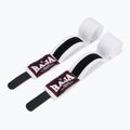 RAJA BOXING RHW bende da boxe 450 cm bianco 2