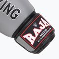 Guanti RAJA BOXING "Porshe Design". 6