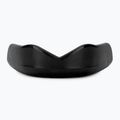 RAJA BOXING RMG protezione mascella nera 2
