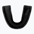 RAJA BOXING RMG protezione mascella nera 3
