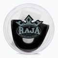 RAJA BOXING RMG protezione mascella nera 4