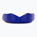 RAJA BOXING RMG protezione mascella blu 2