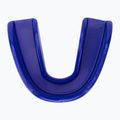 RAJA BOXING RMG protezione mascella blu 3