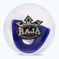 RAJA BOXING RMG protezione mascella blu 4