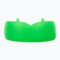 RAJA BOXING RMG protezione mascella verde 2