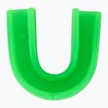 RAJA BOXING RMG protezione mascella verde 3