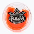 RAJA BOXING RMG protettore della mascella arancione 4
