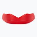 RAJA BOXING RMG protezione mascella rossa 2
