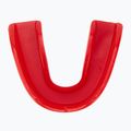 RAJA BOXING RMG protezione mascella rossa 3