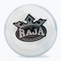 RAJA BOXING RMG protettore della mascella blu cielo 4
