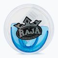 RAJA BOXING RMG protettore della mascella blu cielo 4